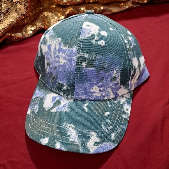 NWOT Unisex Hat - Picture 1 of 4